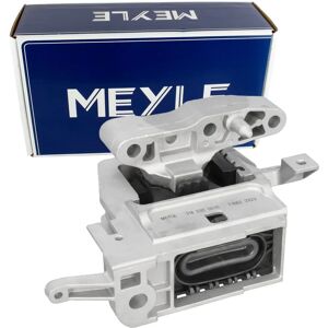 MEYLE 314 030 0015 Motorsteun BMW MINI MEYLE 314 030 0015 Motorsteun BMW MINI