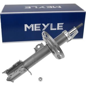MEYLE 626 623 0003 - Ammortizzatore per Opel Corsa C & Meriva A MEYLE 626 623 0003 - Ammortizzatore per Opel Corsa C & Meriva A