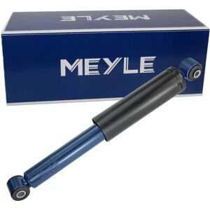 MEYLE 626 725 0007 Gasshockabsorber - Iskunvaimentaja MEYLE 626 725 0007 Gasshockabsorber - Iskunvaimentaja