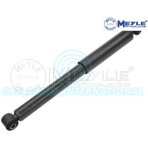 Ammortizzatore a gas MEYLE Modello 126 725 0016 per asse posteriore - Ammortizzatore Ammortizzatore a gas MEYLE Modello 126 725 0016 per asse posteriore - Ammortizzatore