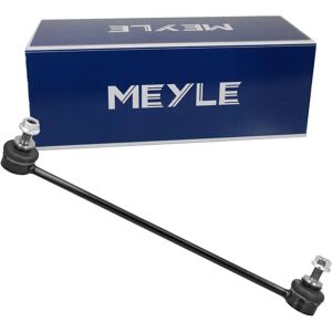 MEYLE 31-16 060 0084 Stabilisaatioriväli - Stabilisaatioriväli MEYLE 31-16 060 0084 Stabilisaatioriväli - Stabilisaatioriväli