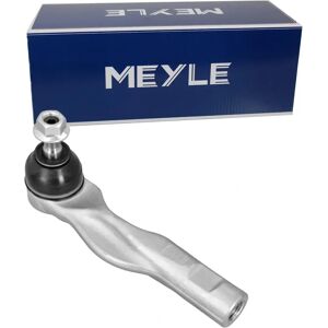 MEYLE 30-16 020 0175/HD Ohjausnivel - Ohjausnivel MEYLE 30-16 020 0175/HD Ohjausnivel - Ohjausnivel