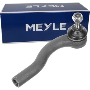 MEYLE Modelo 216 020 0009 - Testa de dirección para Fiat Doblo, Palio, Siena MEYLE Modelo 216 020 0009 - Testa de dirección para Fiat Doblo, Palio, Siena
