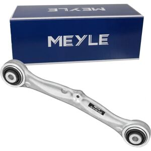 Jousitusnivel MEYLE 70-16 050 0028 - Tesla Model S/X Jousitusnivel MEYLE 70-16 050 0028 - Tesla Model S/X