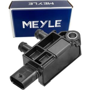 Sensore di pressione di scarico filtro di fuliggine - Auto Sensore di pressione di scarico filtro di fuliggine - Auto