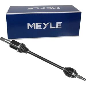 MEYLE 70-14 498 0014 - Väliletkupyörät Tesla MEYLE 70-14 498 0014 - Väliletkupyörät Tesla