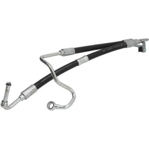 BMW 3er E46 Hydraulikschlauch - Originalqualität BMW 3er E46 Hydraulikschlauch - Originalqualität