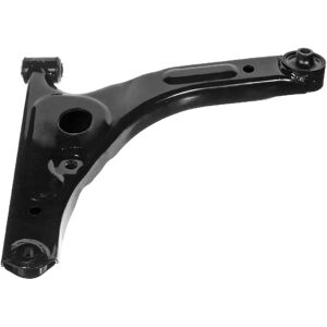 MEYLE Control Arm - Ford Transit MEYLE Control Arm - Ford Transit