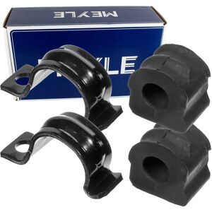 MEYLE Stabilointituki - Etuakseli, 21mm - Alkuperäinen laatu MEYLE Stabilointituki - Etuakseli, 21mm - Alkuperäinen laatu
