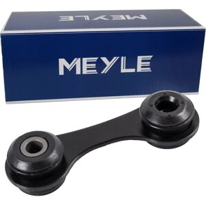 MEYLE - Stabilointilenkki Fiat Croma & Opel Vauxhall - Takapää MEYLE - Stabilointilenkki Fiat Croma & Opel Vauxhall - Takapää