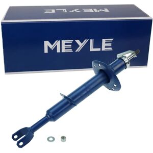 MEYLE 126 625 0000 Kaasujousi Audi A8 - Etuakseli MEYLE 126 625 0000 Kaasujousi Audi A8 - Etuakseli