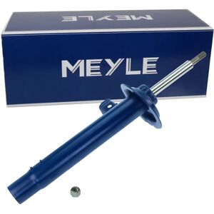 MEYLE 326 623 0000 - Ammortizzatore MEYLE 326 623 0000 - Ammortizzatore