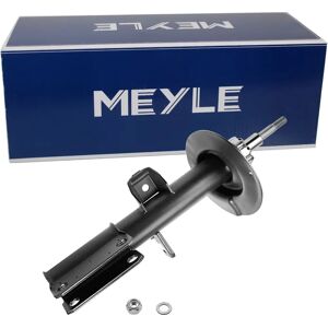 Meyle 326 623 0013 Kaasupainesuppilot BMW X5 - Etuvasen vasen Meyle 326 623 0013 Kaasupainesuppilot BMW X5 - Etuvasen vasen