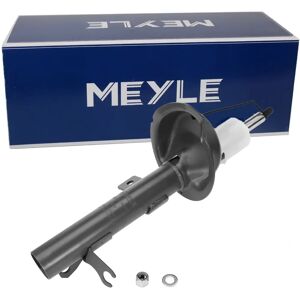 Meyle etu oikea kaasusumutin Ford Focukseen - Iskunvaimennin Meyle etu oikea kaasusumutin Ford Focukseen - Iskunvaimennin