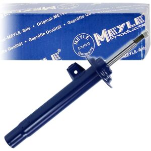 Ammortizzatore MEYLE 326 623 0020 a doppio tubo - Sistema sospensioni Ammortizzatore MEYLE 326 623 0020 a doppio tubo - Sistema sospensioni
