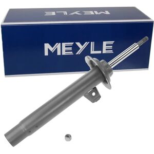Meyle Malli 31311094562 - Gassadämpäri BMW 3-sarja E46 Touring - Oikea etu Meyle Malli 31311094562 - Gassadämpäri BMW 3-sarja E46 Touring - Oikea etu