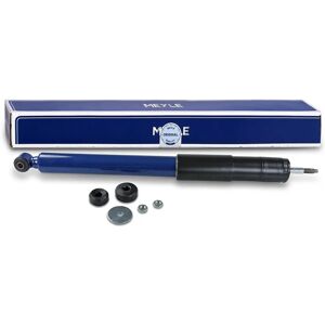 Ammortizzatore a pressione di gas MEYLE 026 725 0013 - Ammortizzatore Ammortizzatore a pressione di gas MEYLE 026 725 0013 - Ammortizzatore