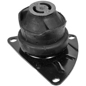 Supporto Motore Meyle - Supporto Idraulico Destro VW & Seat Supporto Motore Meyle - Supporto Idraulico Destro VW & Seat