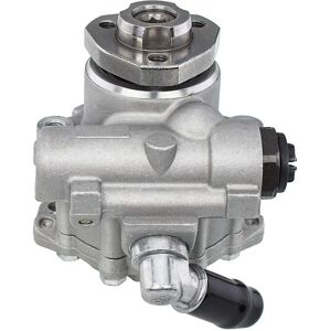 Pompa servosterzo idraulica Meyle T4 - Qualità originale Pompa servosterzo idraulica Meyle T4 - Qualità originale
