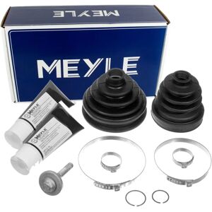 MEYLE 514 272 0002 - CV-tiiviste Volvo S70, V40, V70 I MEYLE 514 272 0002 - CV-tiiviste Volvo S70, V40, V70 I