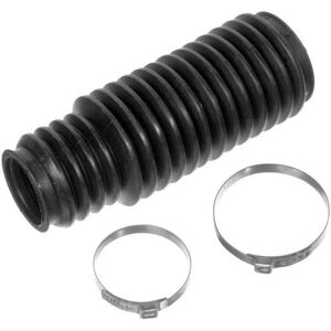 MEYLE Styrskyddsset - BMW 3, 5, Z3 MEYLE Styrskyddsset - BMW 3, 5, Z3
