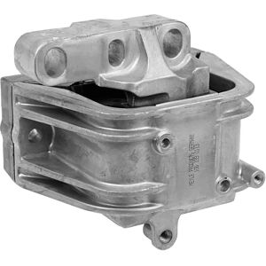 Meyle 1K0199262AB Supporto motore - Idraulico per Audi, Seat, Skoda Meyle 1K0199262AB Supporto motore - Idraulico per Audi, Seat, Skoda