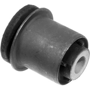 MEYLE Malli 100 505 0020 Ohjausvarsi - Audi VW:lle MEYLE Malli 100 505 0020 Ohjausvarsi - Audi VW:lle