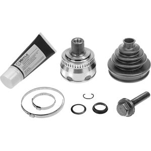 MEYLE CV-nivel - 8D0498099C - Yhteensopiva Audi A4 A6 MEYLE CV-nivel - 8D0498099C - Yhteensopiva Audi A4 A6