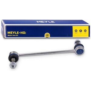 MEYLE Liaison de stabilisateur 116 060 0024/HD - Stabilisateur - Publicité MEYLE Liaison de stabilisateur 116 060 0024/HD - Stabilisateur - Publicité