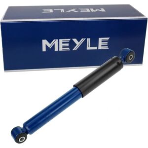 Meyle Modello 23202035 Ammortizzatore a pressione di gas Sistema a doppio tubo - Ammortizzatore Meyle Modello 23202035 Ammortizzatore a pressione di gas Sistema a doppio tubo - Ammortizzatore