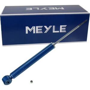 Meyle malli 562107519r Kaasupainesokastaja - Takapyörän kiinnitys Meyle malli 562107519r Kaasupainesokastaja - Takapyörän kiinnitys