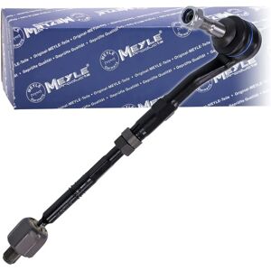MEYLE Articulación Axial 316 030 0011 - Junta axial para BMW MEYLE Articulación Axial 316 030 0011 - Junta axial para BMW