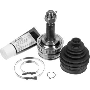MEYLE CV- nivel - Opel Corsa B/C - 150mm MEYLE CV- nivel - Opel Corsa B/C - 150mm