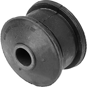 MEYLE Malli 714 610 0001 Ohjausnivel - Ford Transit MEYLE Malli 714 610 0001 Ohjausnivel - Ford Transit