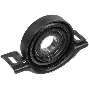 MEYLE 014 041 0072/S Supporto albero di trasmissione - Supporto albero di trasmissione MEYLE 014 041 0072/S Supporto albero di trasmissione - Supporto albero di trasmissione