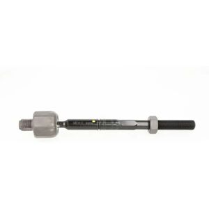 MEYLE 316 031 0003 Articolazione Assiale - Tirante sterzo per BMW 5/6 MEYLE 316 031 0003 Articolazione Assiale - Tirante sterzo per BMW 5/6