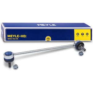 MEYLE Modell 316 060 0014/HD Stabiliserlänk - Stabiliserlänk MEYLE Modell 316 060 0014/HD Stabiliserlänk - Stabiliserlänk