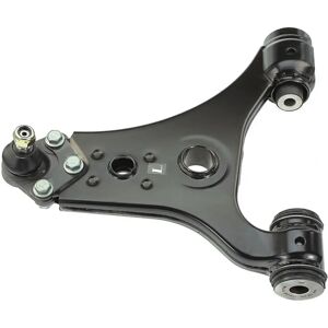 Braccio di controllo MEYLE Mercedes - W169/W245 - Braccio di controllo Braccio di controllo MEYLE Mercedes - W169/W245 - Braccio di controllo