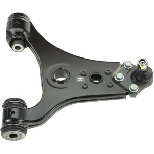Mercedes-Benz MEYLE Ohjausvarsi W169 W245 - Control Arm Mercedes-Benz MEYLE Ohjausvarsi W169 W245 - Control Arm