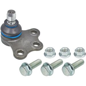 MEYLE Ohjausnivelpallo - control arm ball joint MEYLE Ohjausnivelpallo - control arm ball joint
