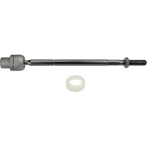 MEYLE Malli 616 031 0003 Akseletkytkin Opel Meriva - Akselelementti MEYLE Malli 616 031 0003 Akseletkytkin Opel Meriva - Akselelementti