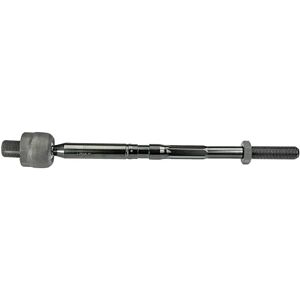 MEYLE 616 031 0004 - Articulación axial MEYLE 616 031 0004 - Articulación axial
