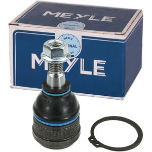 MEYLE Giunto Sospensione Braccio - Diametro Esterno 40mm - Filettatura M12x1.5 - Braccio di Controllo MEYLE Giunto Sospensione Braccio - Diametro Esterno 40mm - Filettatura M12x1.5 - Braccio di Controllo