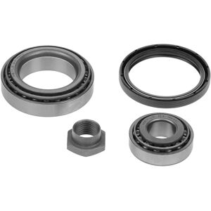 MEYLE 100 098 0028/S - Kit cuscinetti ruota MEYLE 100 098 0028/S - Kit cuscinetti ruota