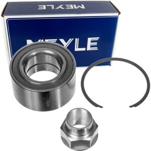 MEYLE 214 633 0007 - Kit de rodamientos de rueda MEYLE 214 633 0007 - Kit de rodamientos de rueda