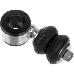 MEYLE Stabilisatorkoppeling voor Seat Arosa, VW, Skoda - Voorzijde MEYLE Stabilisatorkoppeling voor Seat Arosa, VW, Skoda - Voorzijde