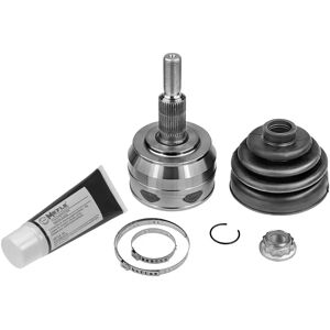 MEYLE 100 498 0188 - CV-liitin MEYLE 100 498 0188 - CV-liitin