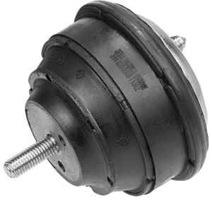 MEYLE 314 030 0003 Supporto motore - Supporto idraulico per BMW Serie 3 MEYLE 314 030 0003 Supporto motore - Supporto idraulico per BMW Serie 3