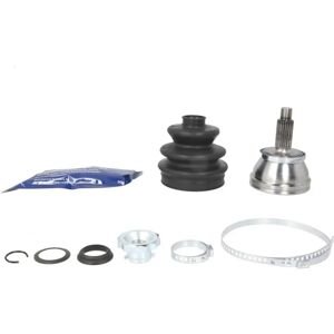 MEYLE 100 498 0189 CV-liitin - CV-liitin MEYLE 100 498 0189 CV-liitin - CV-liitin