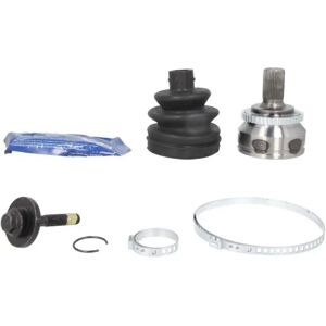 MEYLE 514 498 0006 - CV nivel Volvo V70, C70, S70 MEYLE 514 498 0006 - CV nivel Volvo V70, C70, S70
